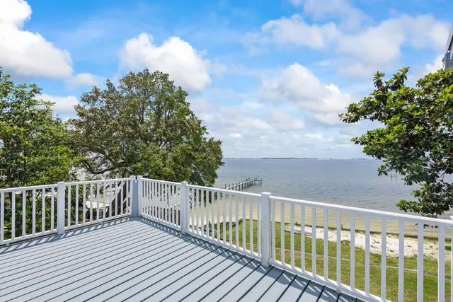 $1,095,000 | 2062 Blue View Court, Navarre, FL 32566