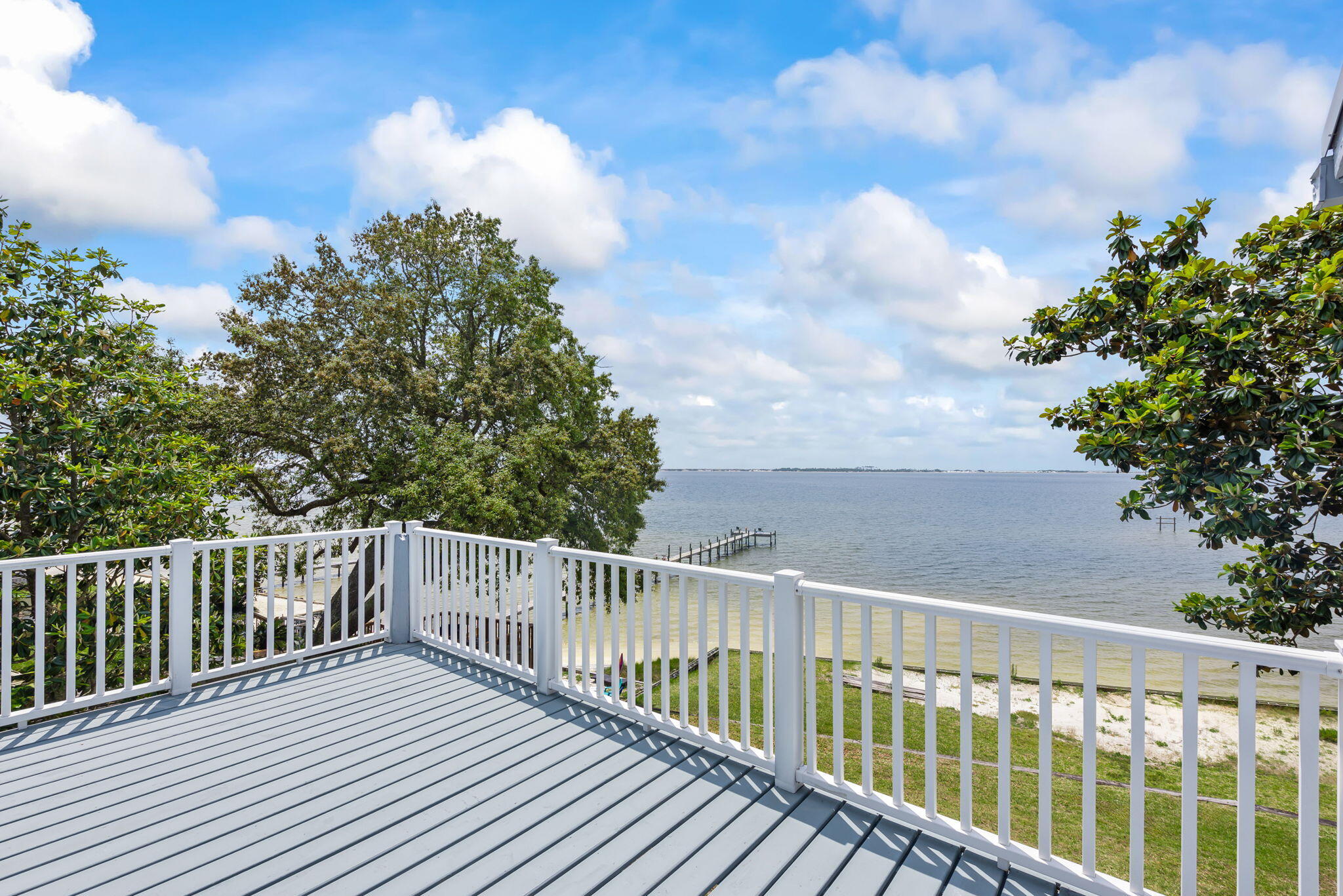 2062 Blue View Court Navarre, FL 32566 - Photo 64 of 74 Blue View-56