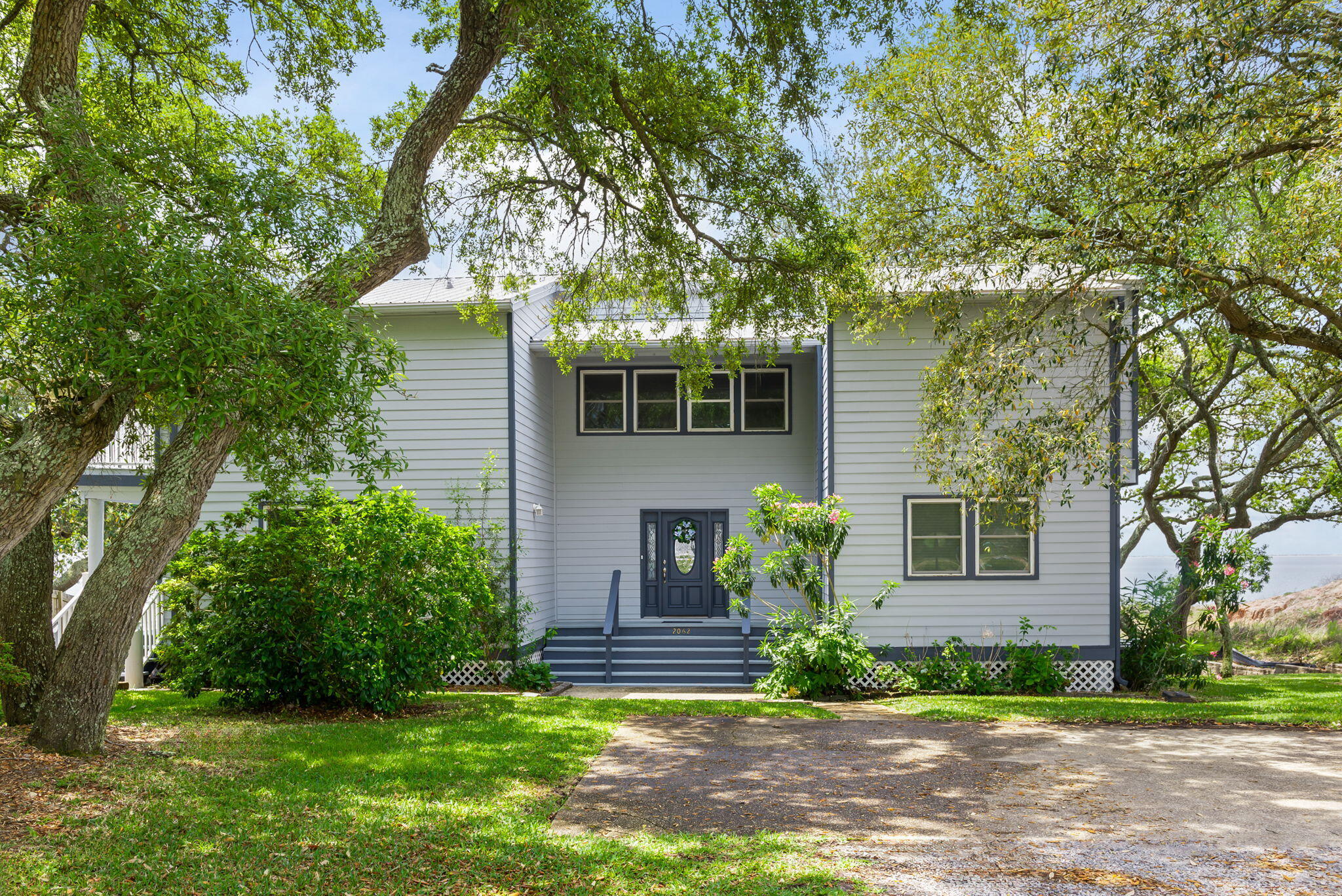 2062 Blue View Court Navarre, FL 32566 - Photo 65 of 74 Blue View-62