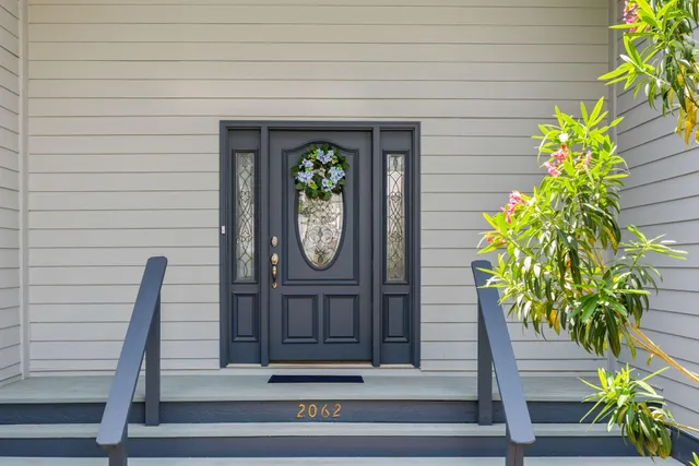 $1,095,000 | 2062 Blue View Court, Navarre, FL 32566