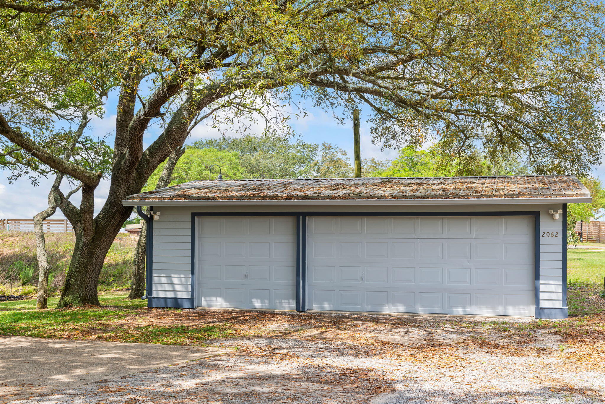 2062 Blue View Court Navarre, FL 32566 - Photo 67 of 74 Blue View-40