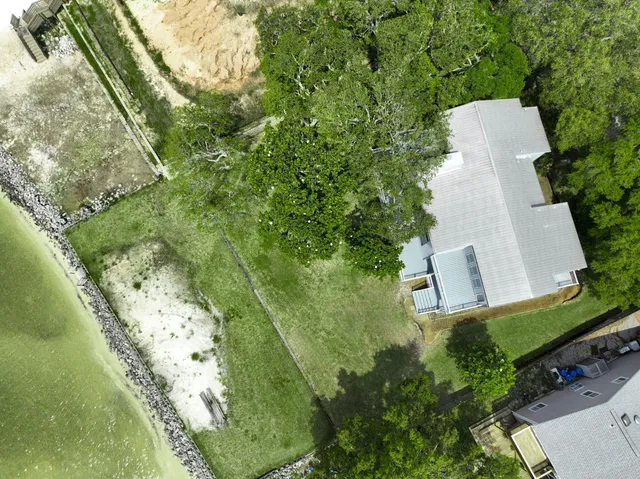 $1,095,000 | 2062 Blue View Court, Navarre, FL 32566