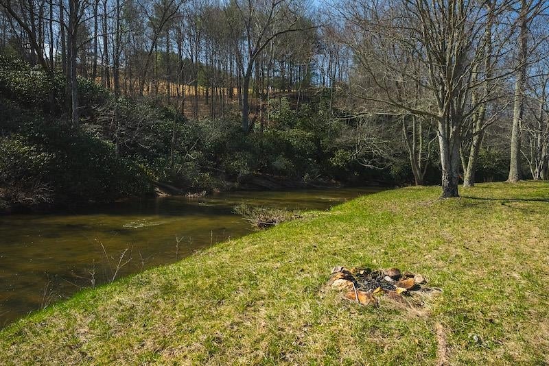 Tbd Stillhouse Road Laurel Fork, VA 24352 - Photo 11 of 64 Gallery Image 11