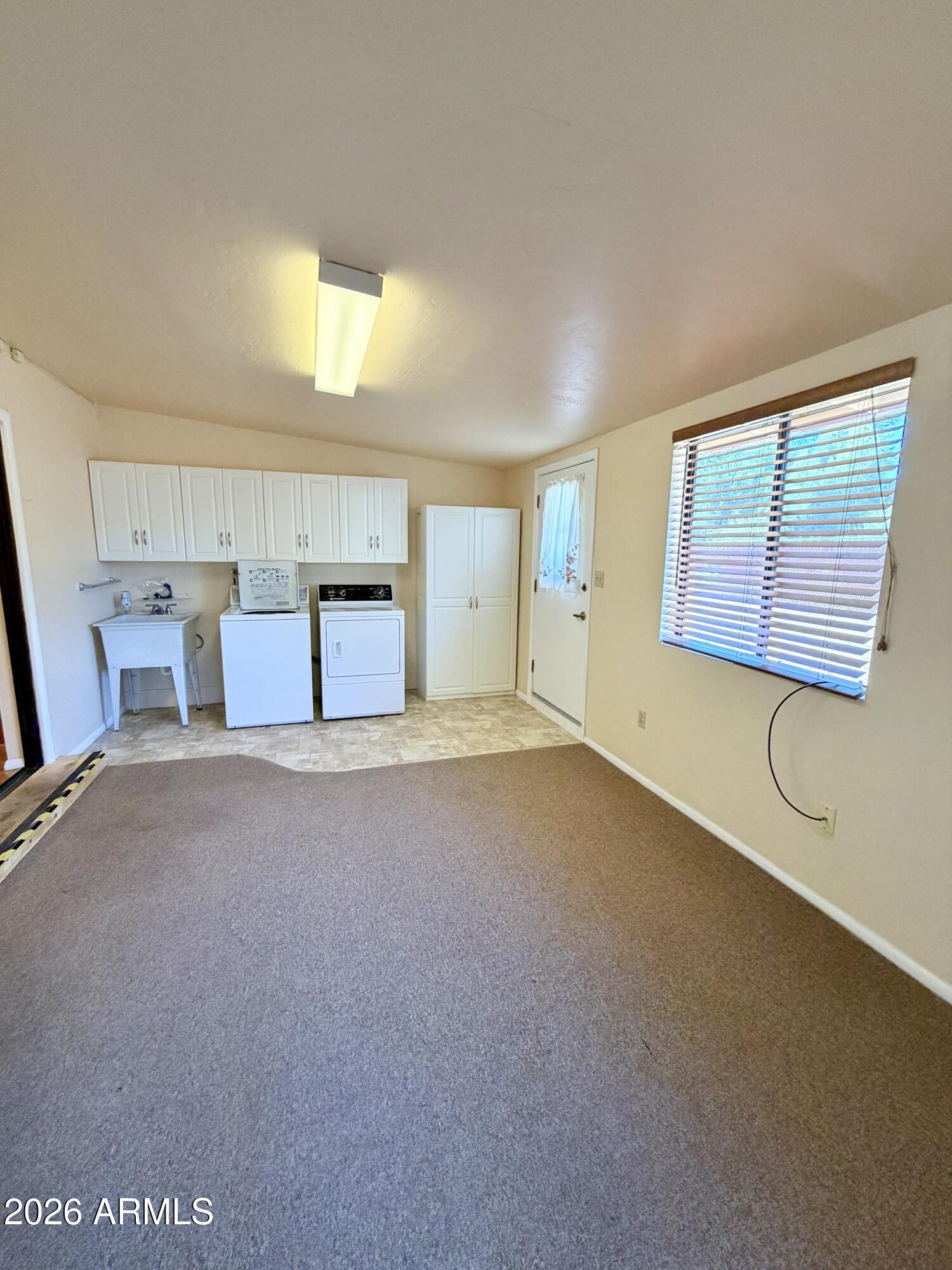 4990 East Geronimo Road Rimrock, AZ 86335 - Photo 10 of 14