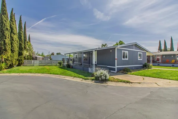 $174,000 | 336 Alcott Court, Unit 170, Bethel Island, CA 94511