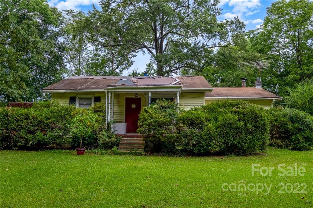 2105 Summerlin Dairy Road Wingate, NC 28174 - Photo 1 of 29 Gallery Image 1