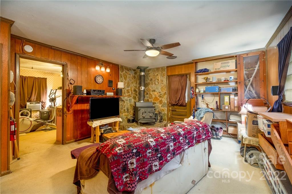 2105 Summerlin Dairy Road Wingate, NC 28174 - Photo 11 of 29 Gallery Image 11