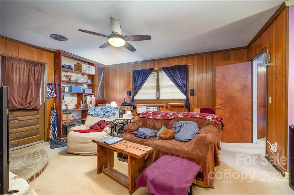 2105 Summerlin Dairy Road Wingate, NC 28174 - Photo 12 of 29 Gallery Image 12