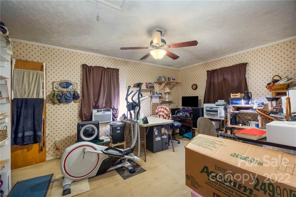 2105 Summerlin Dairy Road Wingate, NC 28174 - Photo 13 of 29 Gallery Image 13