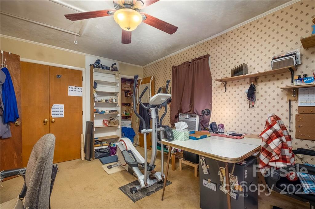 2105 Summerlin Dairy Road Wingate, NC 28174 - Photo 14 of 29 Gallery Image 14