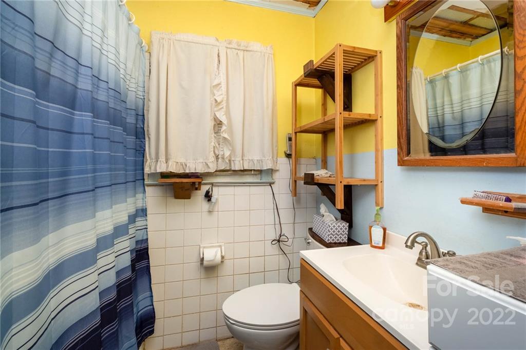 2105 Summerlin Dairy Road Wingate, NC 28174 - Photo 15 of 29 Gallery Image 15