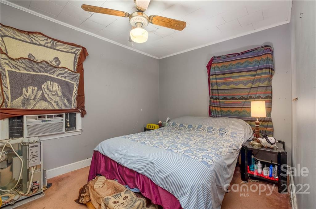 2105 Summerlin Dairy Road Wingate, NC 28174 - Photo 16 of 29 Gallery Image 16