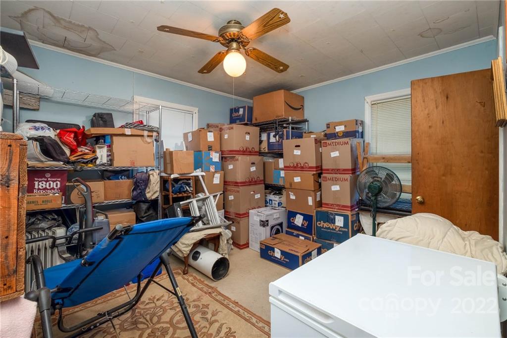 2105 Summerlin Dairy Road Wingate, NC 28174 - Photo 17 of 29 Gallery Image 17