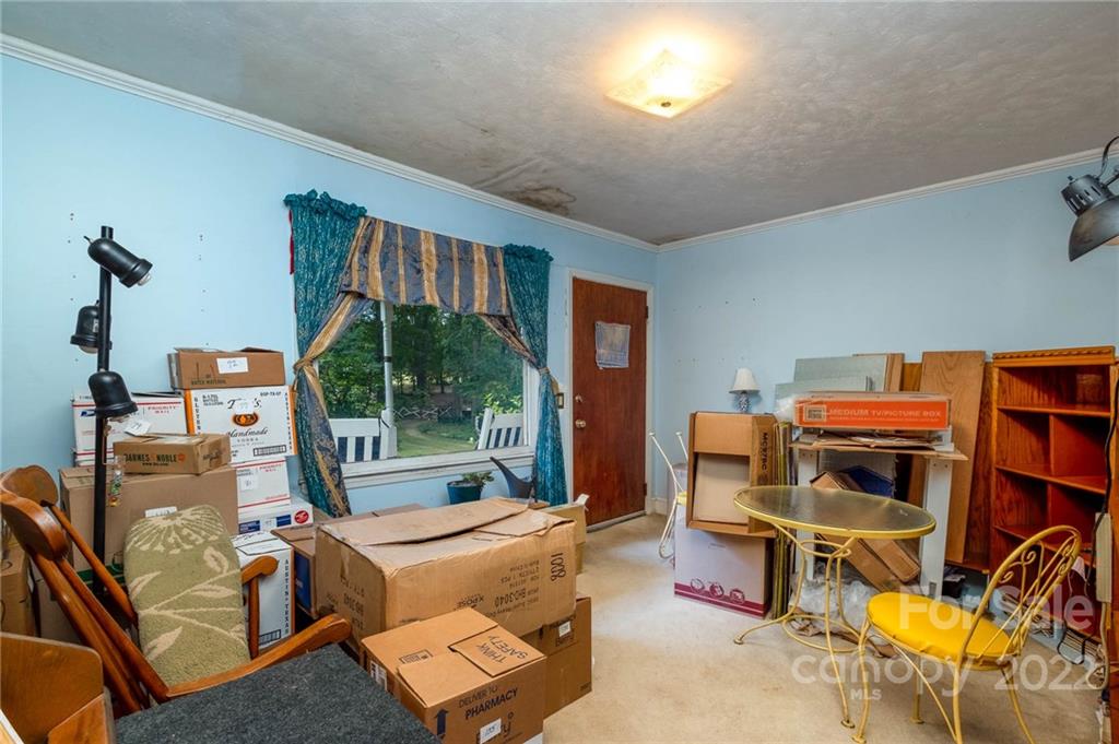 2105 Summerlin Dairy Road Wingate, NC 28174 - Photo 18 of 29 Gallery Image 18