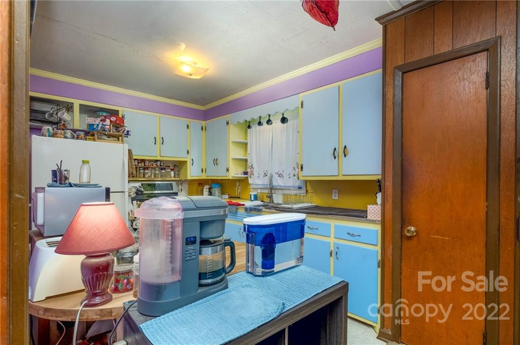 2105 Summerlin Dairy Road Wingate, NC 28174 - Photo 20 of 29 Gallery Image 20
