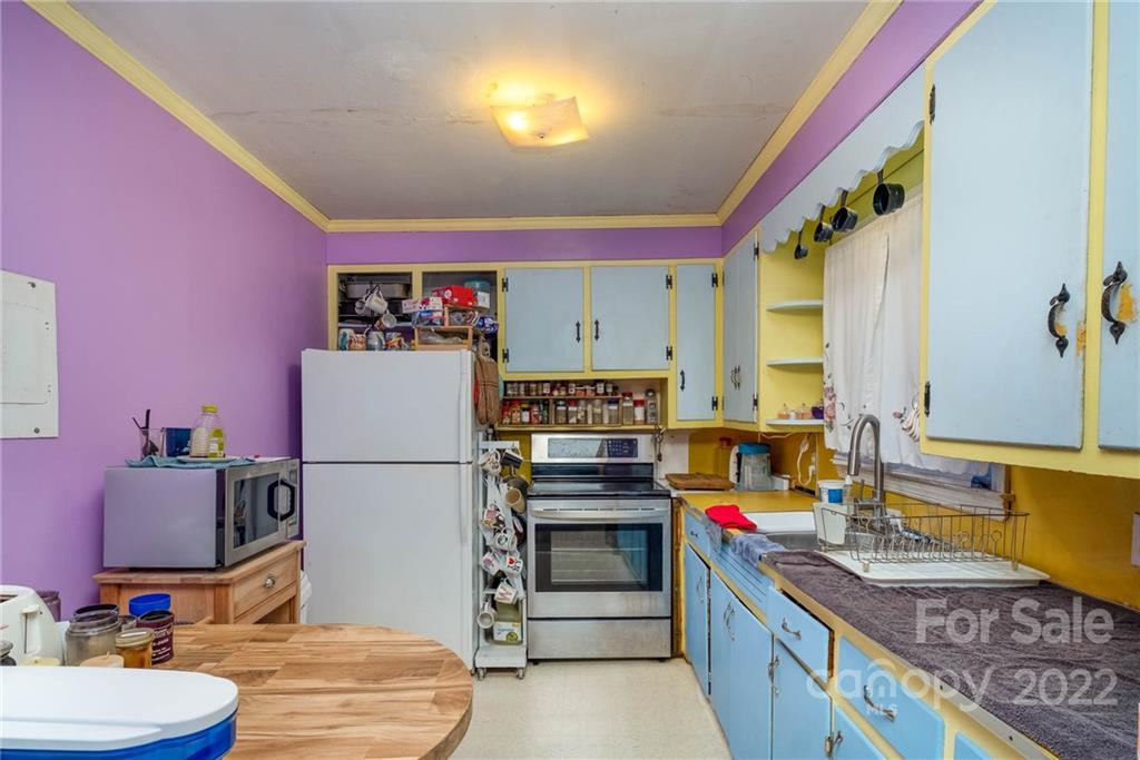 2105 Summerlin Dairy Road Wingate, NC 28174 - Photo 21 of 29 Gallery Image 21