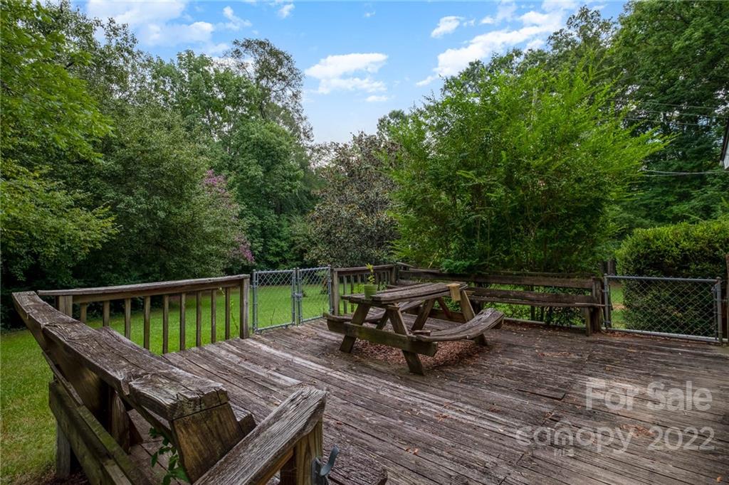 2105 Summerlin Dairy Road Wingate, NC 28174 - Photo 22 of 29 Gallery Image 22