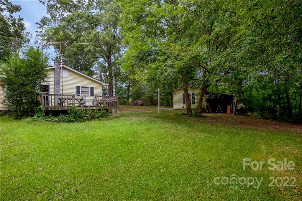 2105 Summerlin Dairy Road Wingate, NC 28174 - Photo 23 of 29 Gallery Image 23