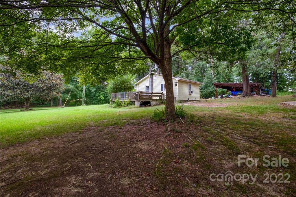 2105 Summerlin Dairy Road Wingate, NC 28174 - Photo 25 of 29 Gallery Image 25