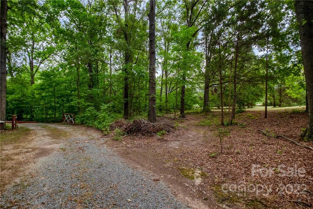 2105 Summerlin Dairy Road Wingate, NC 28174 - Photo 26 of 29 Gallery Image 26