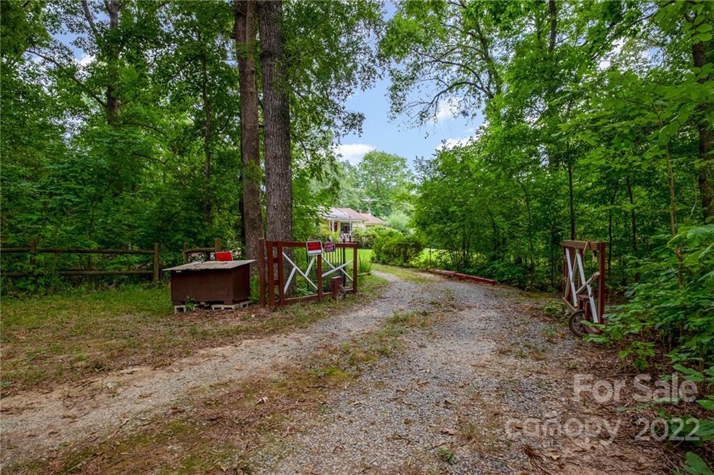 2105 Summerlin Dairy Road Wingate, NC 28174 - Photo 27 of 29 Gallery Image 27