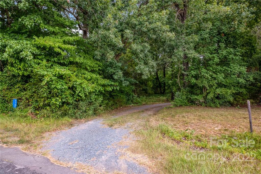 2105 Summerlin Dairy Road Wingate, NC 28174 - Photo 28 of 29 Gallery Image 28