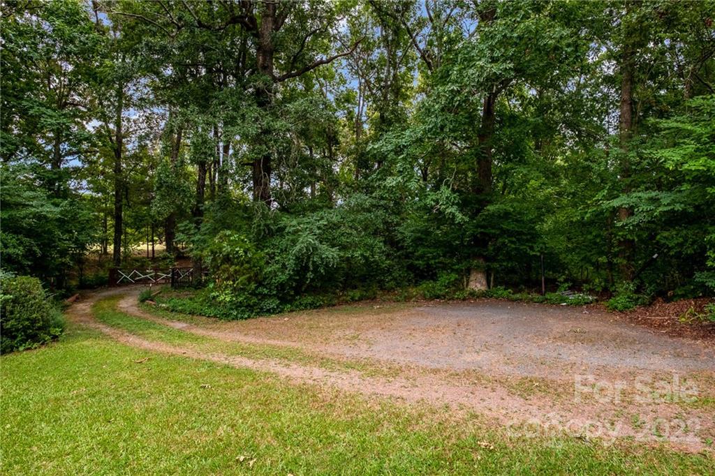 2105 Summerlin Dairy Road Wingate, NC 28174 - Photo 29 of 29 Gallery Image 29