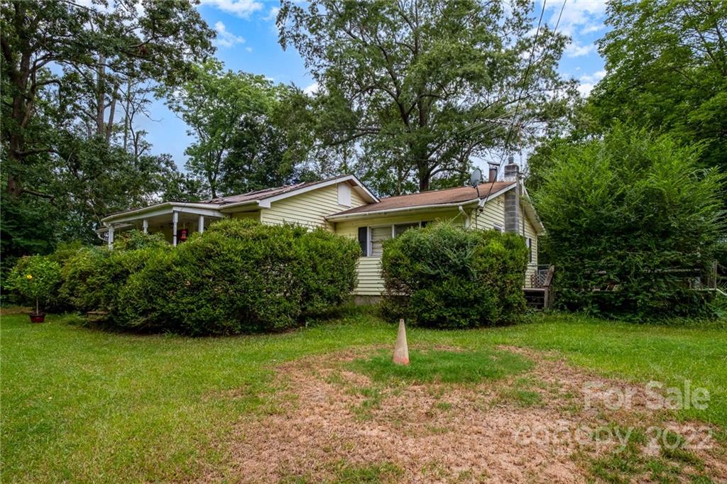 2105 Summerlin Dairy Road Wingate, NC 28174 - Photo 3 of 29 Gallery Image 3