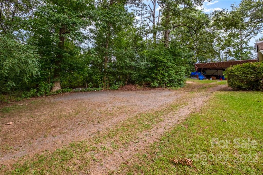 2105 Summerlin Dairy Road Wingate, NC 28174 - Photo 4 of 29 Gallery Image 4