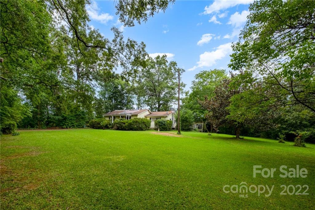 2105 Summerlin Dairy Road Wingate, NC 28174 - Photo 5 of 29 Gallery Image 5