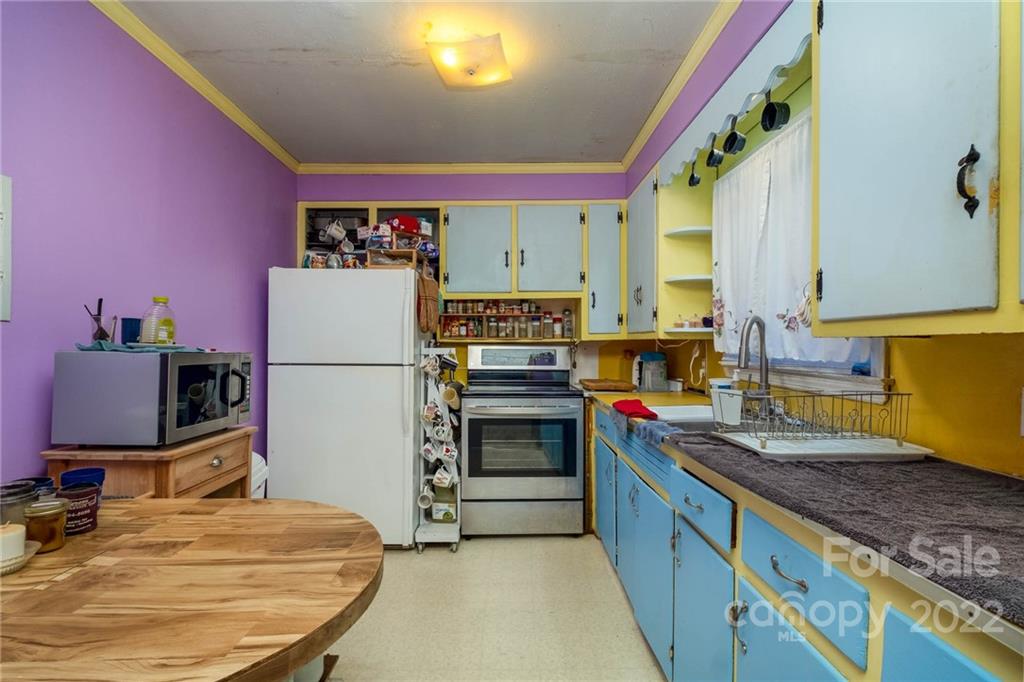 2105 Summerlin Dairy Road Wingate, NC 28174 - Photo 6 of 29 Gallery Image 6