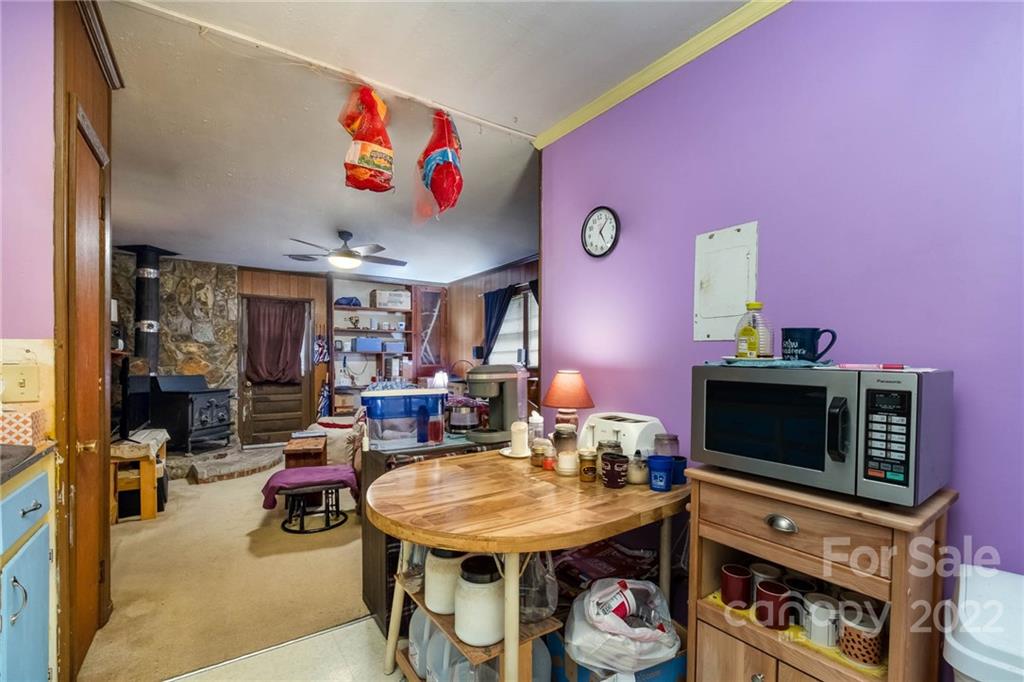 2105 Summerlin Dairy Road Wingate, NC 28174 - Photo 7 of 29 Gallery Image 7
