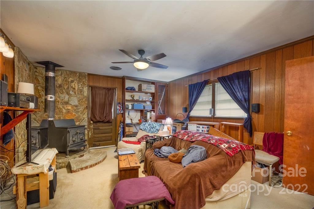 2105 Summerlin Dairy Road Wingate, NC 28174 - Photo 8 of 29 Gallery Image 8