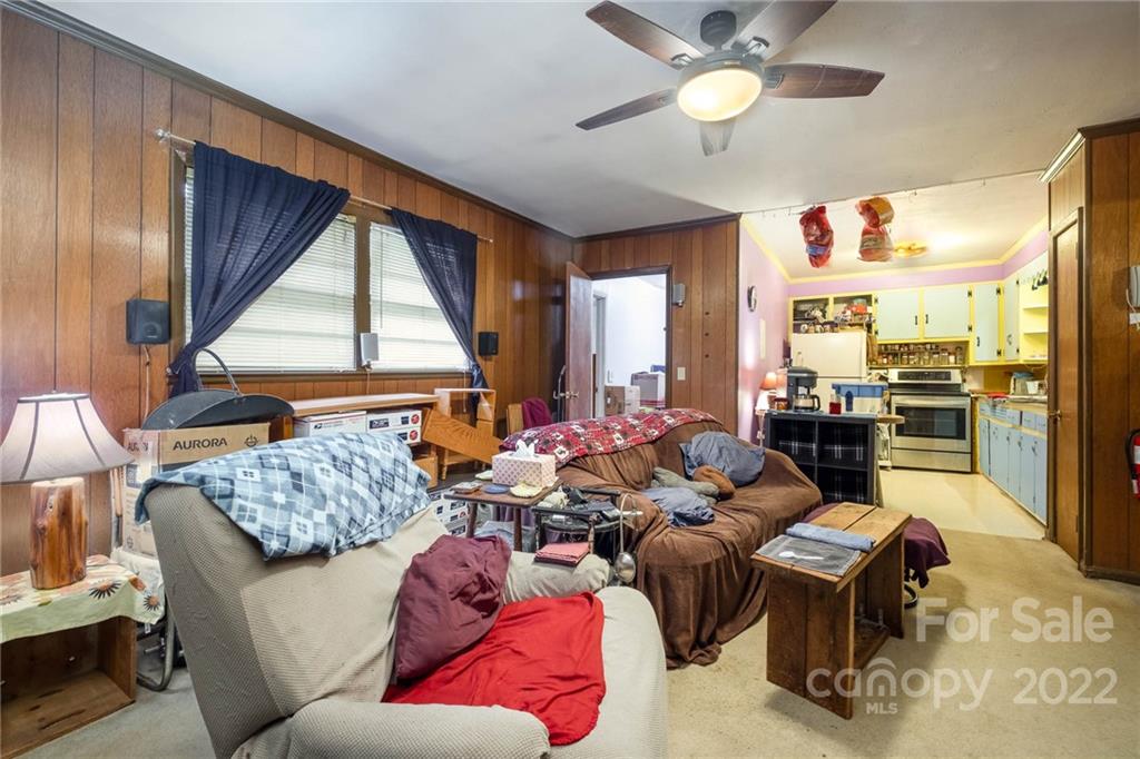 2105 Summerlin Dairy Road Wingate, NC 28174 - Photo 9 of 29 Gallery Image 9