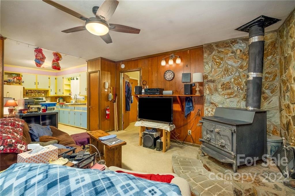 2105 Summerlin Dairy Road Wingate, NC 28174 - Photo 10 of 29 Gallery Image 10