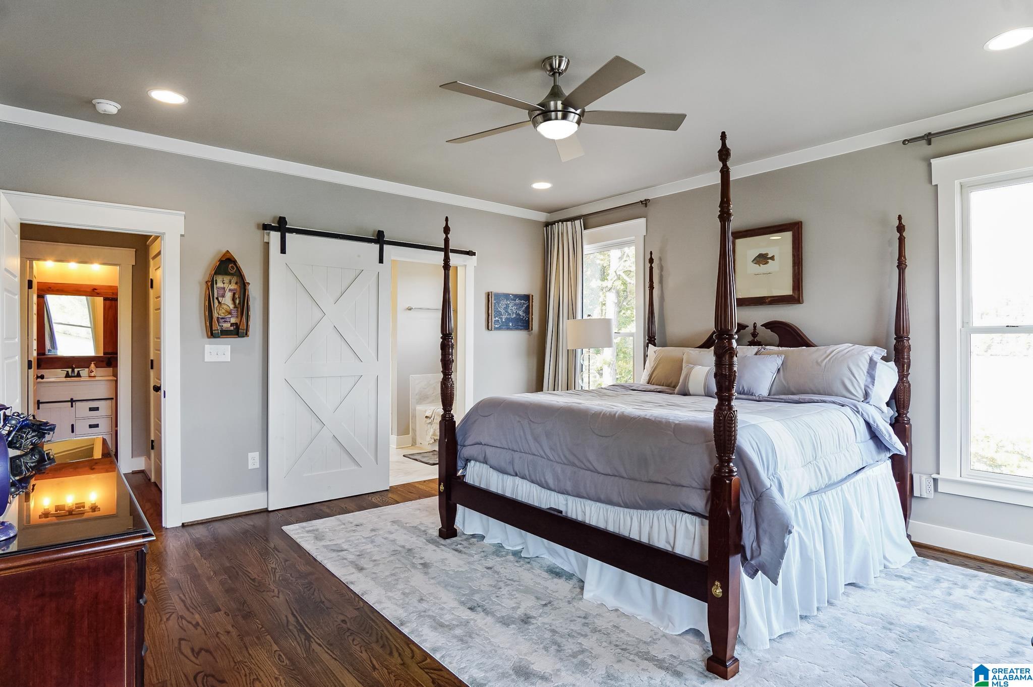 1114 Preserve Road Rockford, AL 35136 - Photo 56 of 77