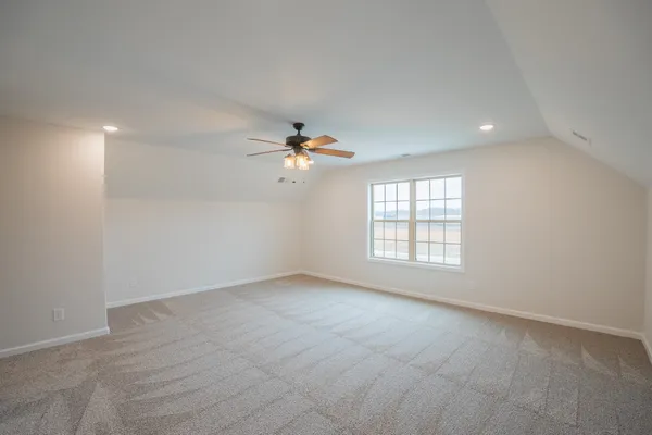 $665,900 | 18 Wofford Estates, Clarksville, TN 37040
