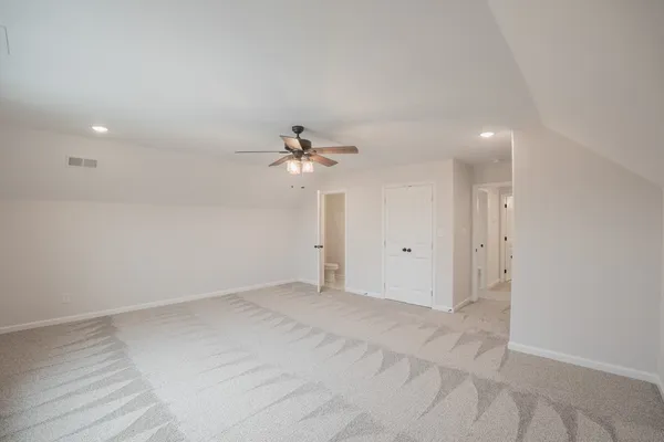 $665,900 | 18 Wofford Estates, Clarksville, TN 37040
