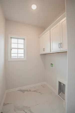 $665,900 | 18 Wofford Estates, Clarksville, TN 37040