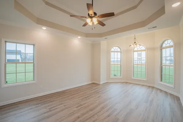 $665,900 | 18 Wofford Estates, Clarksville, TN 37040