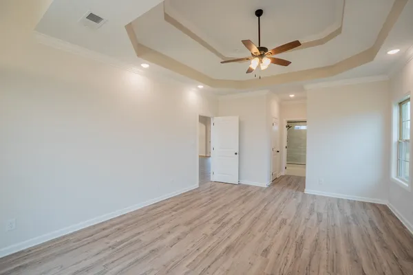 $665,900 | 18 Wofford Estates, Clarksville, TN 37040