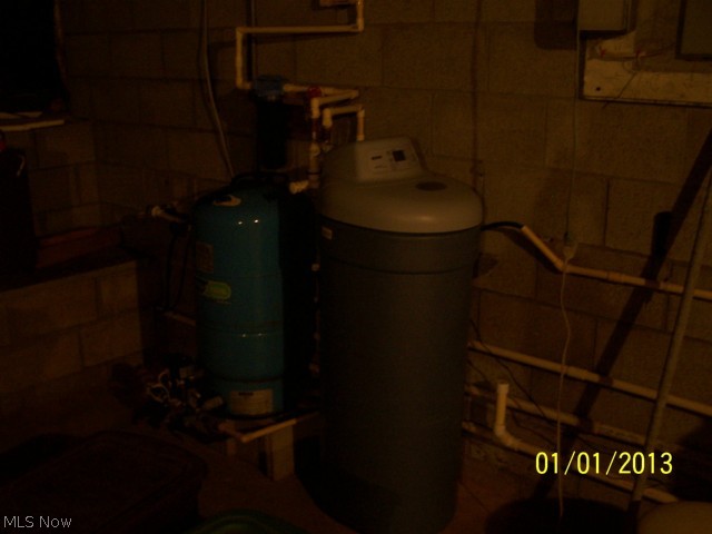 6854 Post Boy Road Newcomerstown, OH 43832 - Photo 20 of 22 Gallery Image 20