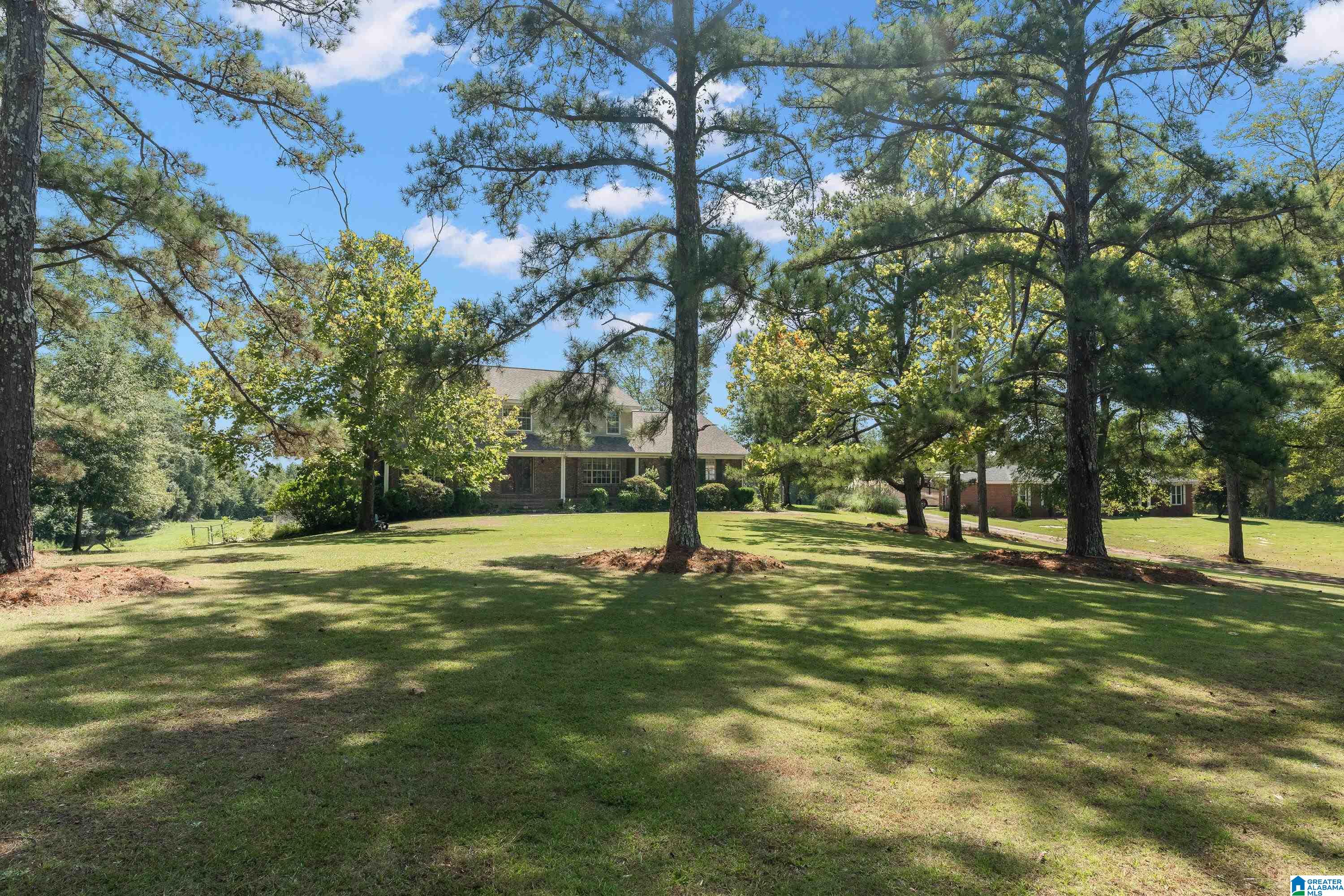 1039 Temple Road Clanton, AL 35045 - Photo 51 of 52 Gallery Image 51