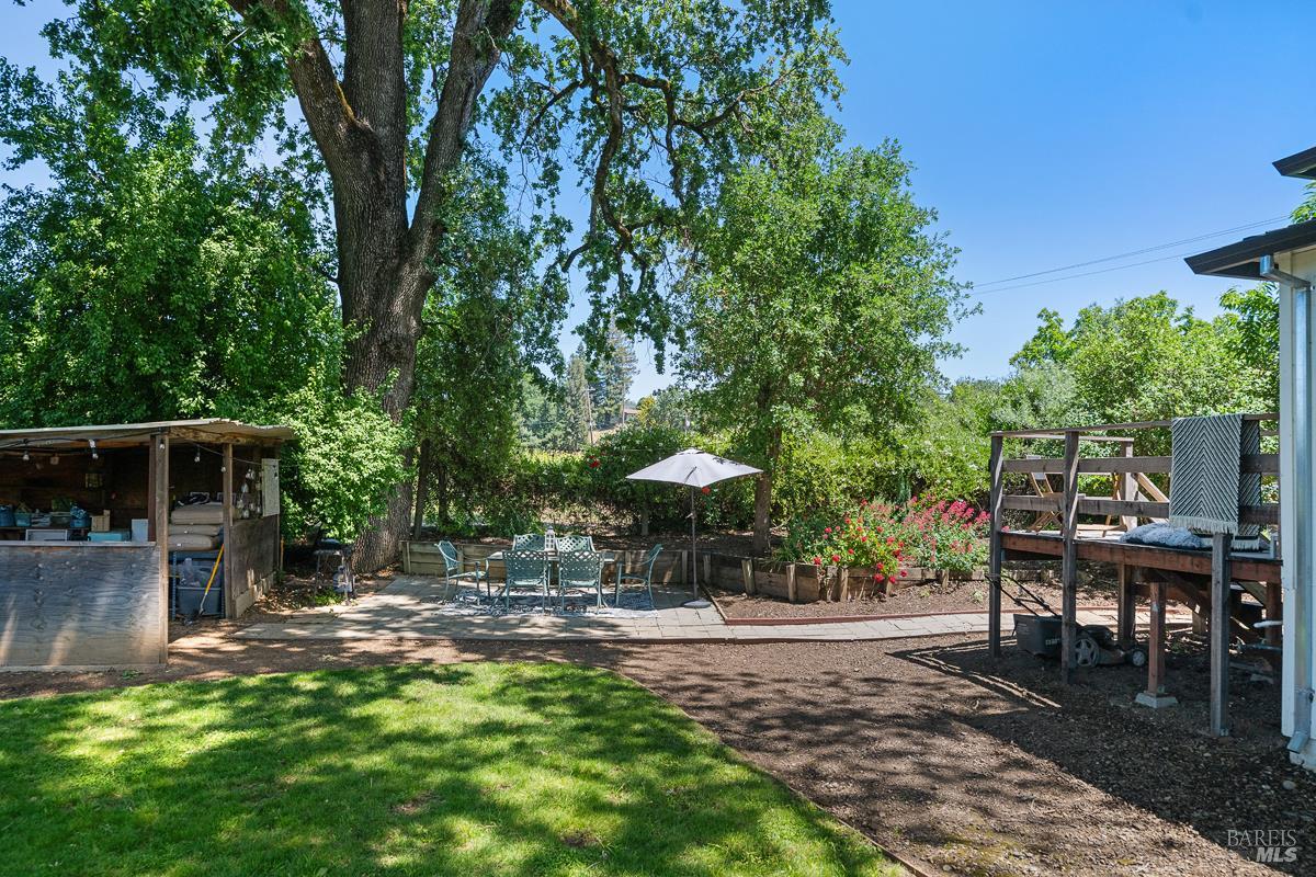 5091 Dry Creek Road Healdsburg, CA 95448 - Photo 32 of 52