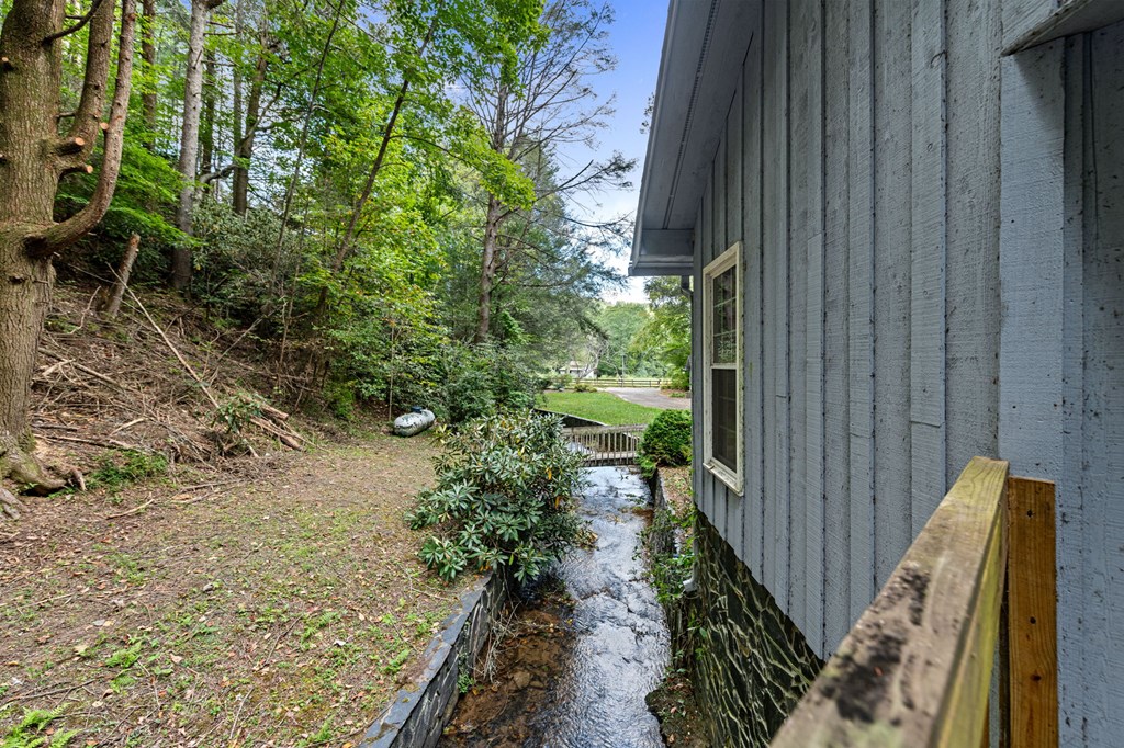 220 Old Ml Trace Blue Ridge, GA 30513 - Photo 64 of 78