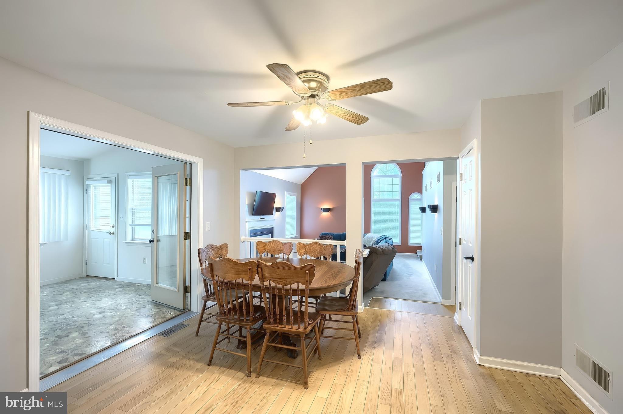 3550 Wyngate Road Dover, PA 17315 - Photo 20 of 53 Gallery Image 20