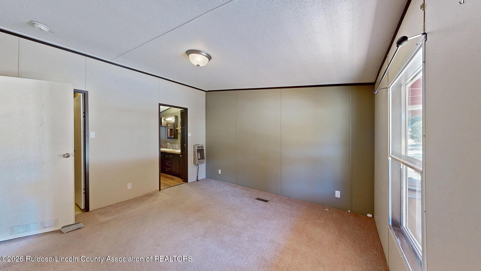 131 Kreuzer Road Alto, NM 88312 - Photo 21 of 65 Gallery Image 21