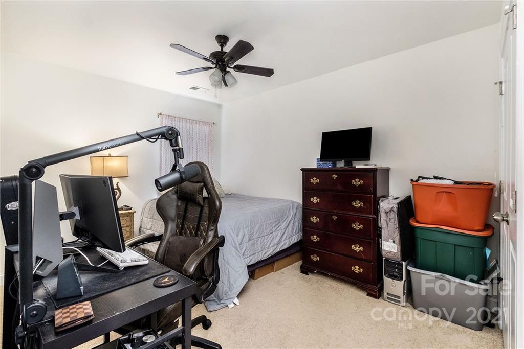 202 Waterlynn Ridge Road, Unit C Mooresville, NC 28117 - Photo 17 of 21 Gallery Image 17