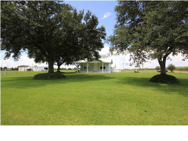 600 Piat Road Youngsville, LA 70592 - Photo 4 of 28 Additional Photo