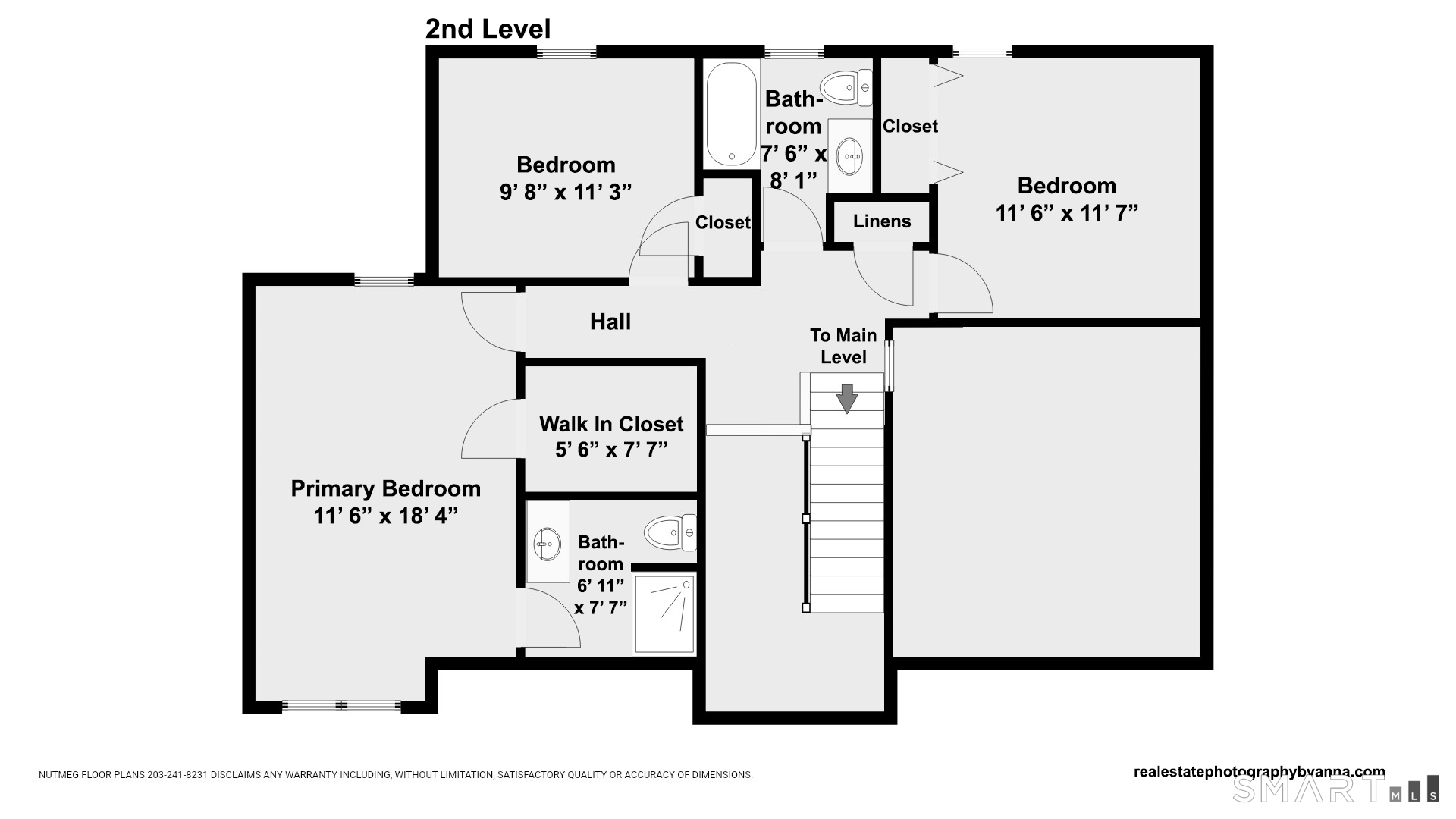39 Greenbriar Road Oxford, CT 06478 - Photo 30 of 40